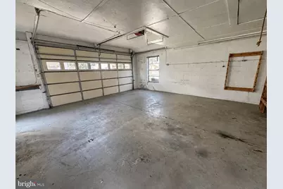 1407 Wall Avenue, Burlington, NJ 08016 - Photo 17