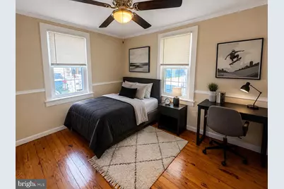 1407 Wall Avenue, Burlington, NJ 08016 - Photo 9