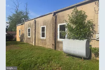 1 Joe, Eastampton, NJ 08060 - Photo 3