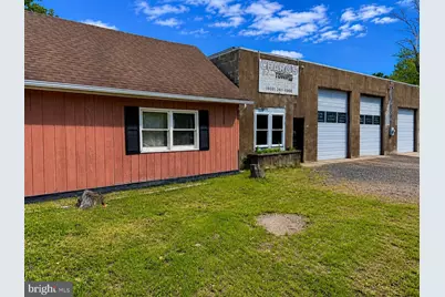 1 Joe, Eastampton, NJ 08060 - Photo 1