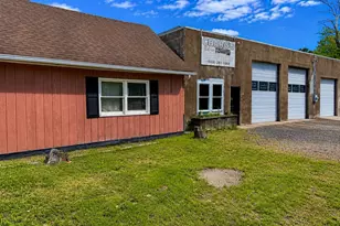 1 Joe, Eastampton, NJ 08060 - Photo 1