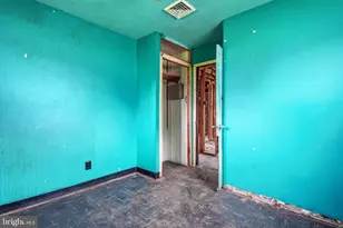 403 Mildred Ave, Maple Shade, NJ 08052 - Photo 19