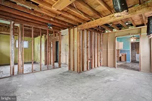 403 Mildred Ave, Maple Shade, NJ 08052 - Photo 9