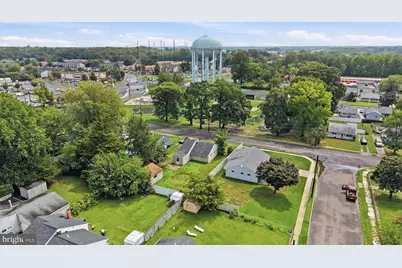 403 Mildred Avenue, Maple Shade, NJ 08052 - Photo 27
