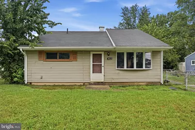 403 Mildred Avenue, Maple Shade, NJ 08052 - Photo 1