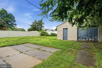 403 Mildred Avenue, Maple Shade, NJ 08052 - Photo 23