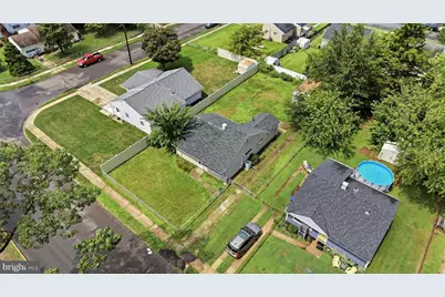 403 Mildred Avenue, Maple Shade, NJ 08052 - Photo 29