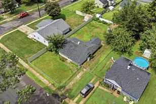 403 Mildred Ave, Maple Shade, NJ 08052 - Photo 29