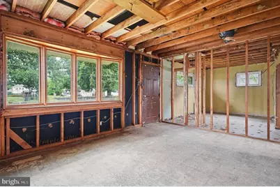 403 Mildred Avenue, Maple Shade, NJ 08052 - Photo 5
