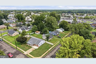403 Mildred Avenue, Maple Shade, NJ 08052 - Photo 27