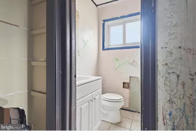 403 Mildred Avenue, Maple Shade, NJ 08052 - Photo 15