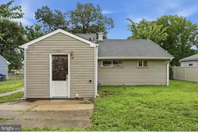 403 Mildred Avenue, Maple Shade, NJ 08052 - Photo 21