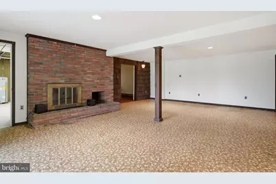 68 Tensaw Drive, Browns Mills, NJ 08015 - Photo 33