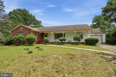 68 Tensaw Drive, Browns Mills, NJ 08015 - Photo 1
