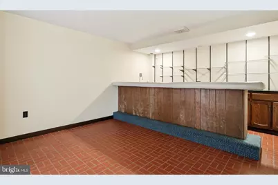 68 Tensaw Drive, Browns Mills, NJ 08015 - Photo 37