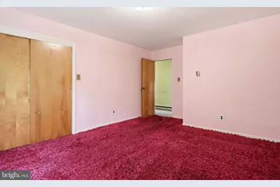 68 Tensaw Drive, Browns Mills, NJ 08015 - Photo 25