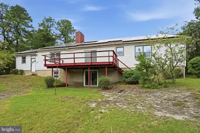 68 Tensaw Drive, Browns Mills, NJ 08015 - Photo 43