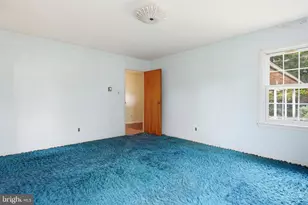 68 Tensaw Dr, Browns Mills, NJ 08015 - Photo 29