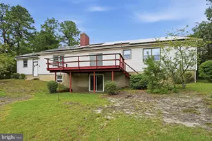68 Tensaw Dr, Browns Mills, NJ 08015 - Photo 45