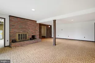 68 Tensaw Dr, Browns Mills, NJ 08015 - Photo 35