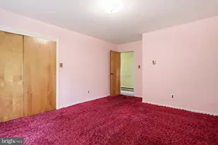68 Tensaw Dr, Browns Mills, NJ 08015 - Photo 27
