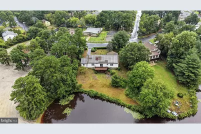 68 Tensaw Drive, Browns Mills, NJ 08015 - Photo 47