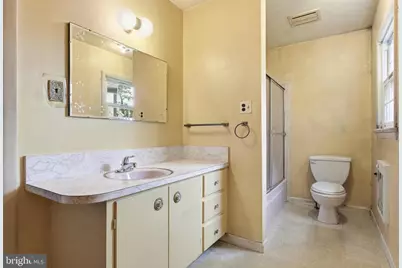 68 Tensaw Drive, Browns Mills, NJ 08015 - Photo 29