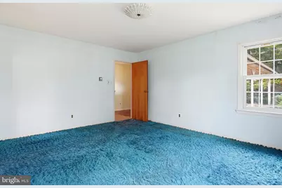 68 Tensaw Drive, Browns Mills, NJ 08015 - Photo 27