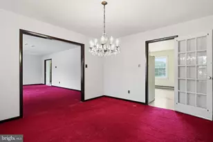 68 Tensaw Dr, Browns Mills, NJ 08015 - Photo 15