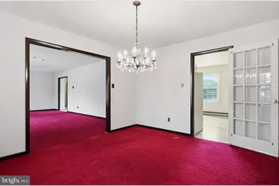 68 Tensaw Drive, Browns Mills, NJ 08015 - Photo 13