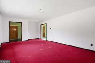 68 Tensaw Dr, Browns Mills, NJ 08015 - Photo 11