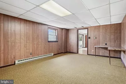 68 Tensaw Drive, Browns Mills, NJ 08015 - Photo 39