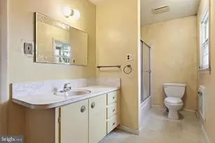 68 Tensaw Dr, Browns Mills, NJ 08015 - Photo 31