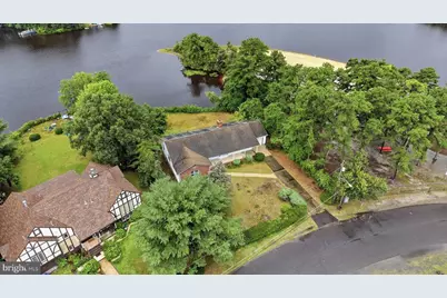 68 Tensaw Drive, Browns Mills, NJ 08015 - Photo 5