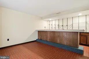 68 Tensaw Dr, Browns Mills, NJ 08015 - Photo 39