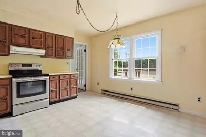 68 Tensaw Drive, Browns Mills, NJ 08015 - Photo 17