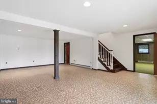 68 Tensaw Dr, Browns Mills, NJ 08015 - Photo 33