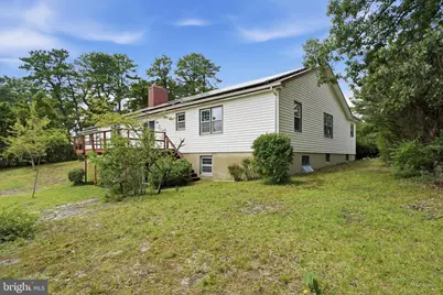 68 Tensaw Drive, Browns Mills, NJ 08015 - Photo 45