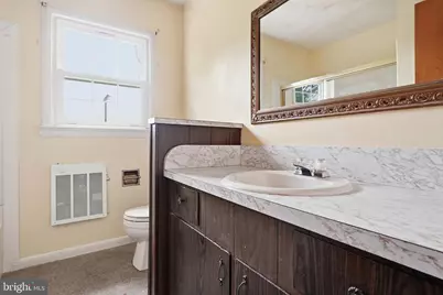 68 Tensaw Drive, Browns Mills, NJ 08015 - Photo 23