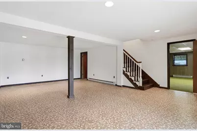 68 Tensaw Drive, Browns Mills, NJ 08015 - Photo 31
