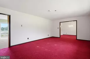 68 Tensaw Dr, Browns Mills, NJ 08015 - Photo 13