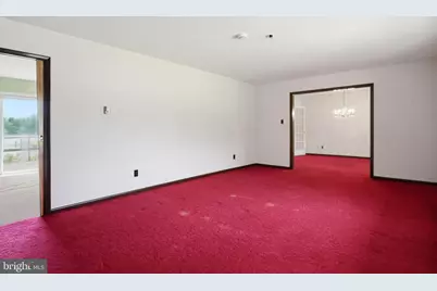 68 Tensaw Drive, Browns Mills, NJ 08015 - Photo 11
