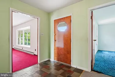68 Tensaw Drive, Browns Mills, NJ 08015 - Photo 7