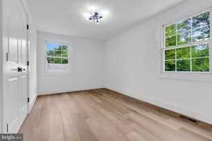 61 Triangle, Willingboro, NJ 08046 - Photo 33