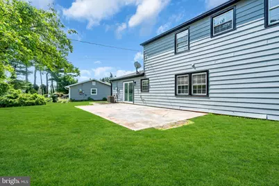61 Triangle, Willingboro, NJ 08046 - Photo 37