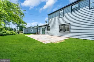61 Triangle, Willingboro, NJ 08046 - Photo 37