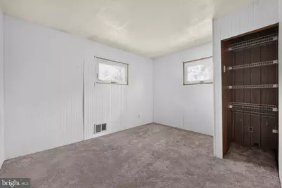 33 Stagecoach Road, Southampton, NJ 08088 - Photo 17
