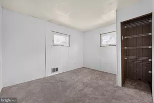33 Stagecoach Rd, Southampton, NJ 08088 - Photo 17