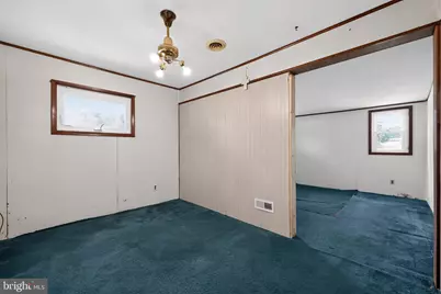 33 Stagecoach Road, Southampton, NJ 08088 - Photo 15