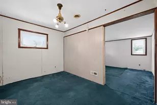 33 Stagecoach Rd, Southampton, NJ 08088 - Photo 15